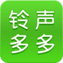 开云 主题配图