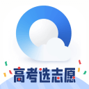 开云 · 成衣、皮具与珠宝的品牌地图｜阅读侧记：品牌档案与当代设计 主题配图