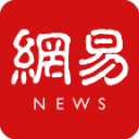 开云 · 电影画面中的衣着表达｜内容聚焦：电影画面中的衣着表达 主题配图
